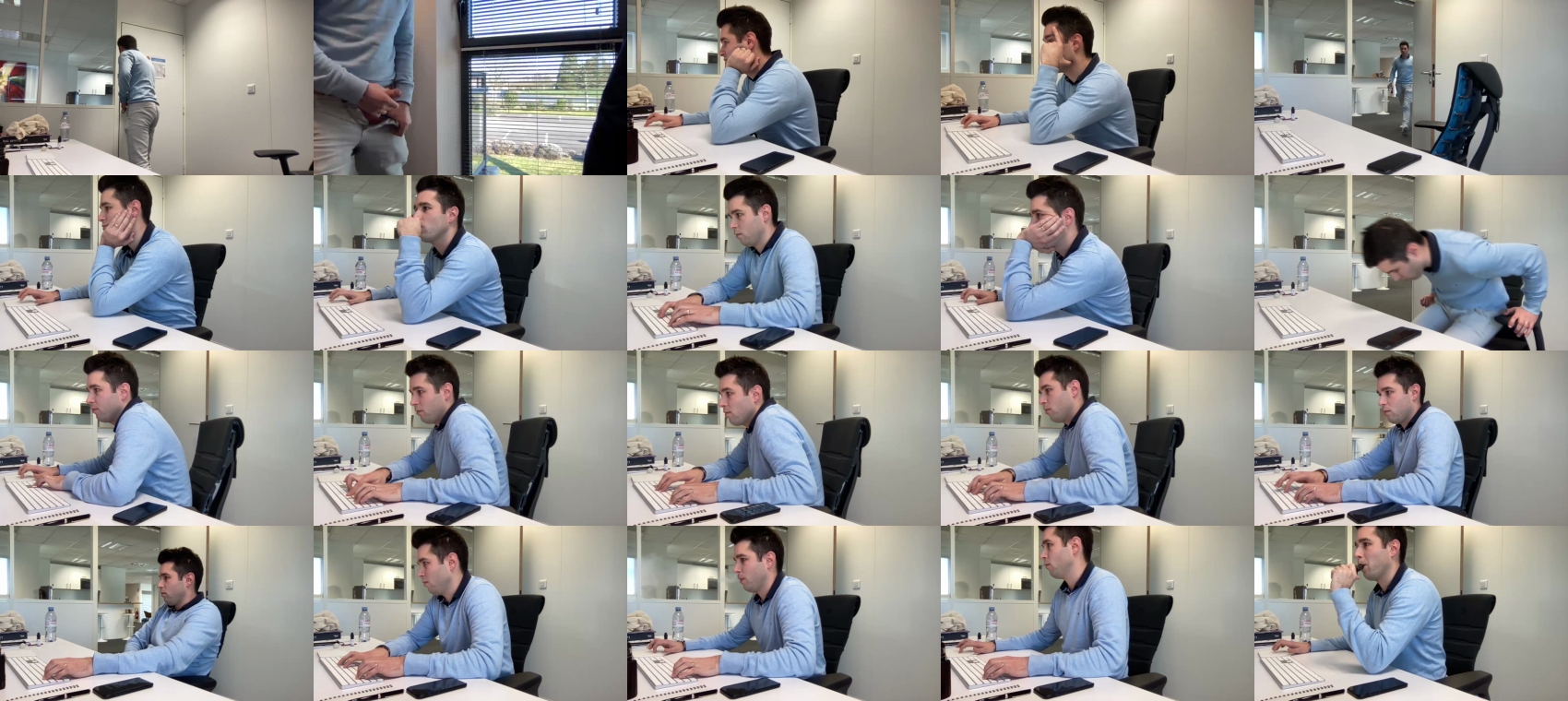 jules_demastre  15-02-2023